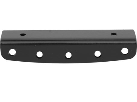 PROcise Outdoors Cull Keeper 5 Little Hole Bracket