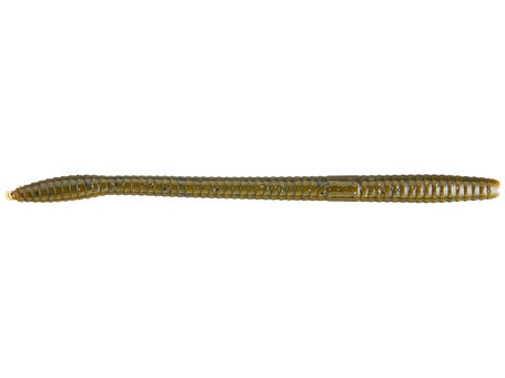 Culprit T-Rex Worm 10pk