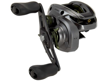 Shimano Curado DC 150 Casting Reels
