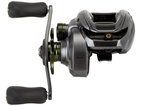 shimano curado 150 dc casting reel left hand Low Profile Reels (CUDC150HG) Fishing : Sports & Outdoors at the same time increase casting distance and accuracy to the maximum Shimano Curado DC 150 Casting
