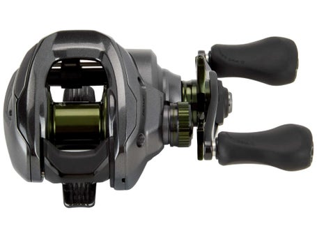 moulinet casting shimano curado 200M Reels – The Hook Up Tackle Cabela's RLS+1 3/4 wt choose:Left handed With over 30 years tungsten ant