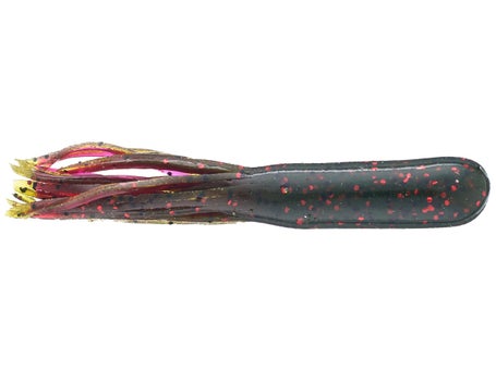 Chompers Ultra Pro Tube 4
