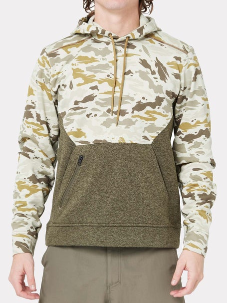 Simms CX Hoodie