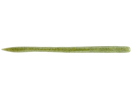 Caperlan Yubari WRM Worm 10pk