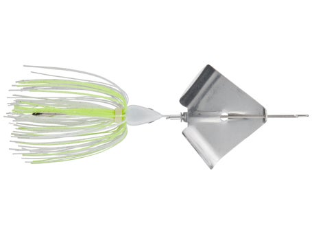 6 fishing lures RonZ 6