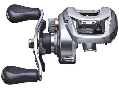Poignée à Poisson Daiwa V130K, 130 Mm, 80 G, Argent - Dégorgeoir Et Pince