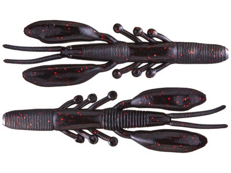 Zoom Z Craw  Tackle Warehouse