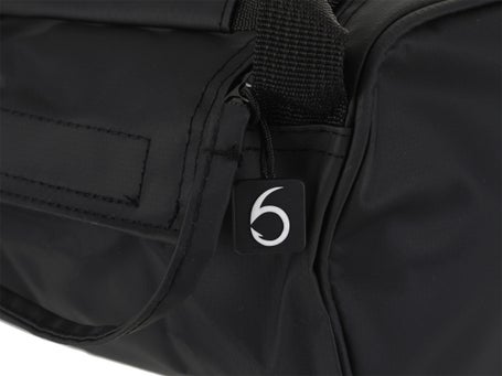 6th Sense Bait Bag - Large - Black