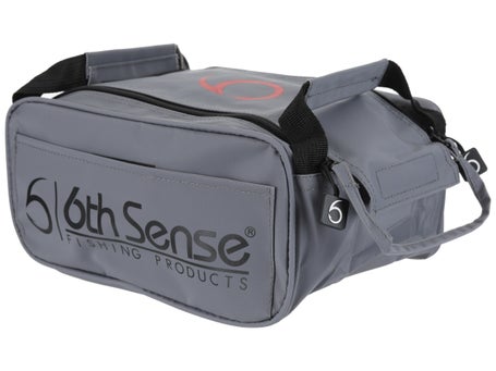 6th Sense Large Bait Bags