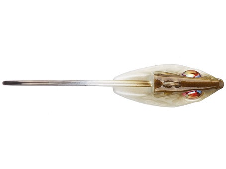 Damiki Rig Jig Head 1/4oz –