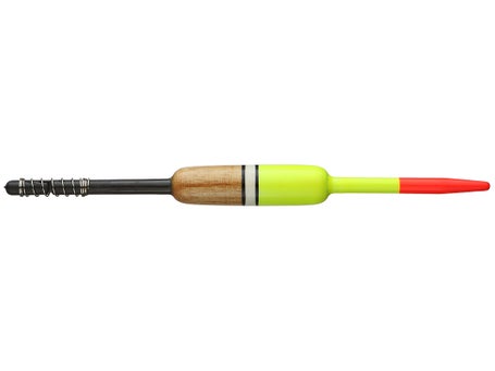 Danielson Balsa Spring Float 2.5
