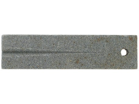 Danielson Hook Hone