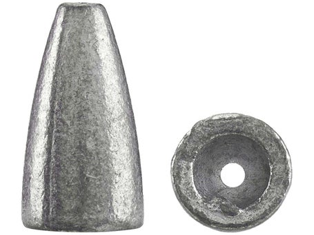 Danielson Lead Worm Weights