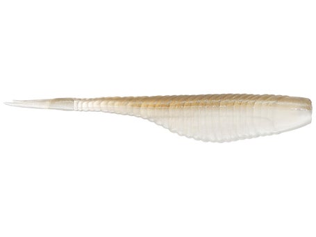 Damiki Armor Shad