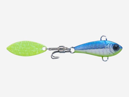 2019 ross animas fly reel - 4/5 The Animas Reel in Size:TRX150HGA (7.2:1 - Right Hand) Weight_12oz Crank Bait Clear Plastic