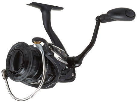 automatic spring fishing rod holders Automatic Spring Fishing Rod Holder Stainless Steel Stand