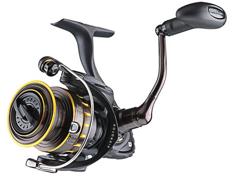 Daiwa BG Spinning Reels