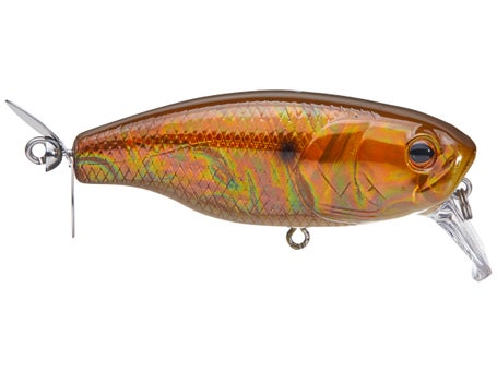 Deps Buzzjet Jr. Wakebait