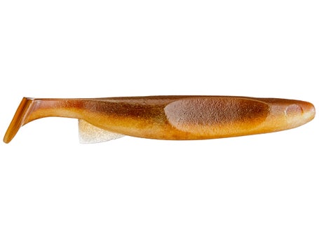 Deps Bumble Shad Swimbait