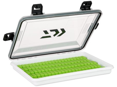 Daiwa D-Box Small Utilities