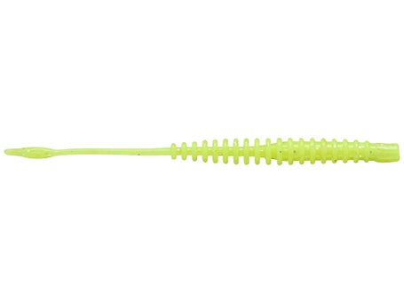Daiwa Beam Worm VC Custom 3\