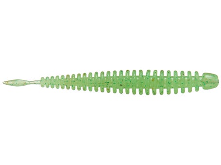 Daiwa Beam Worm VC Custom STG 2.3 Garlic\