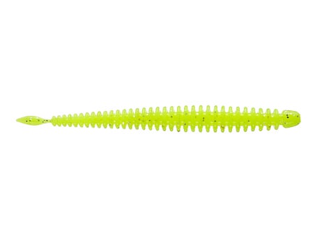 Daiwa Beam Worm VC Custom STG 2.8\