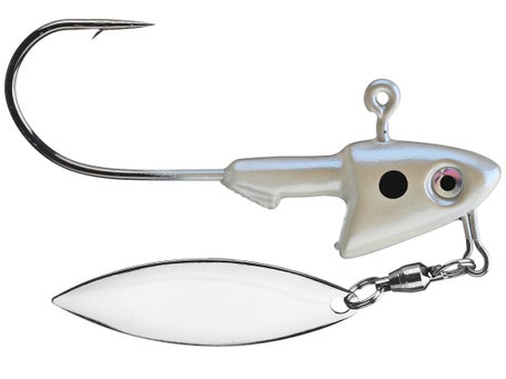 Savage Gear Spin Swivel Snap - Fishing Tackle Warehouse