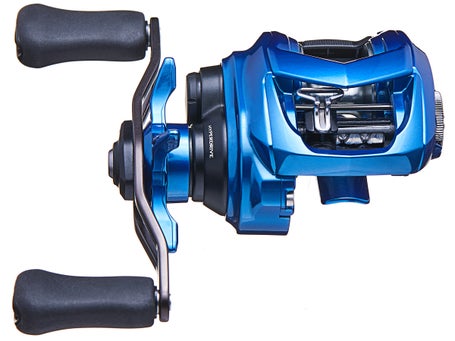 3000 reel for surf fishing FLITE SURF SPINNING REEL