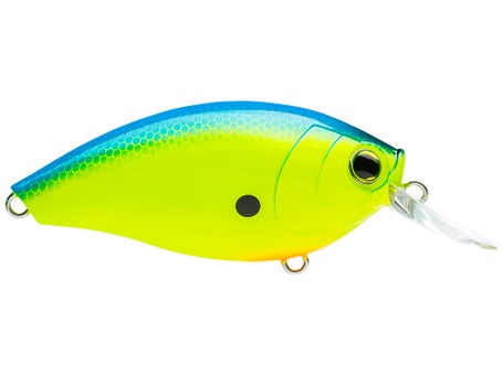 Duel Hardcore Crankbait 2+