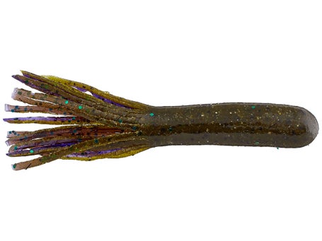Dry Creek 4.5 Big Dog Flippin Tube 7pk 