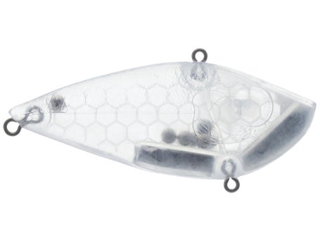 fishing lure blanks, fishing lure blanks Suppliers and Manufacturers at