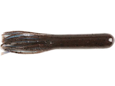 Dry Creek 3.5 Full Body Double Dipped Tubes