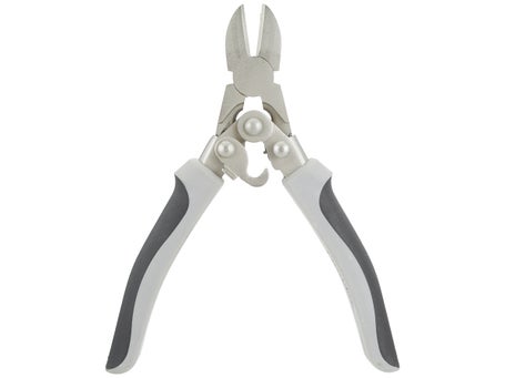 Daiwa Cam Diagonal Cut Pliers 7