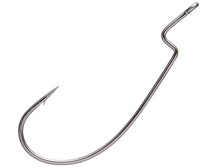 Decoy Dream Worm15 Hook