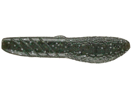 Deps Cover Scat Soft Stickbait