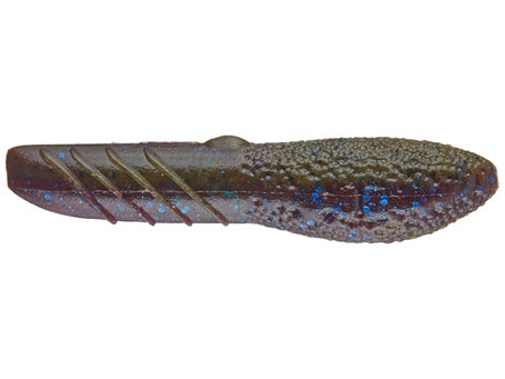 Deps Cover Scat Soft Stickbait