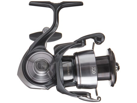 Daiwa Certate LT Spinning Reel | Tackle Warehouse