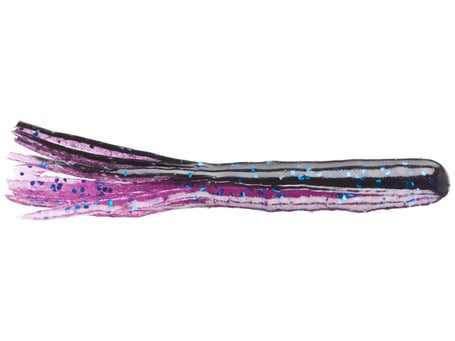 Dry Creek 3.5 Twisted Tube 8pk