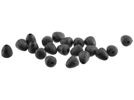 Decoy Versatile Keeper L-7 Pegs 20pk