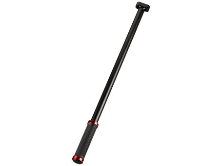 DD26 Fishing Drain Plug Arm