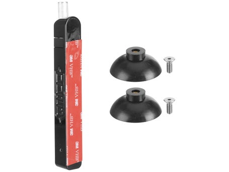 DD26 Spool Stix Fishing Line Winding Tools