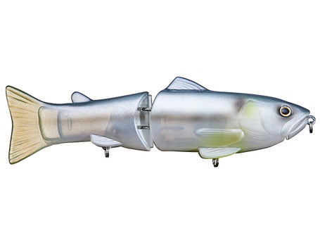 Deps Slide Swimmer 175 Floating Glide Bait