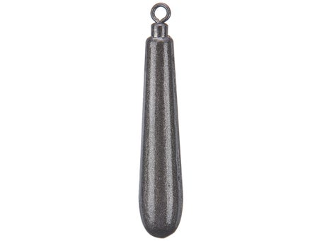 Decoy Drop Shot Stick Sinker