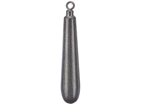 Decoy DS-6 Sinker 3/8 oz.