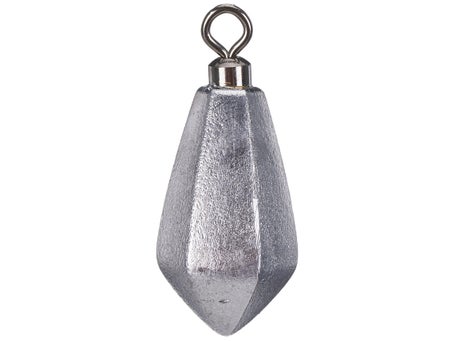 Decoy DS-8 Drop Casting Sinker | Tackle Warehouse