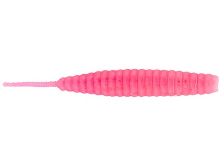 Deps Deathadder Straight Tail Worm 10pk