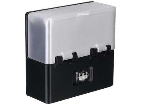 DD26 Easy Access Cull ID Case