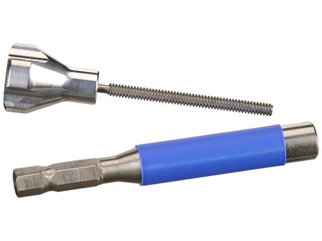 DD26 Speed Spool Rapid Line Spooling Tool