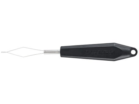 Decoy DT-2 Rubber Threader